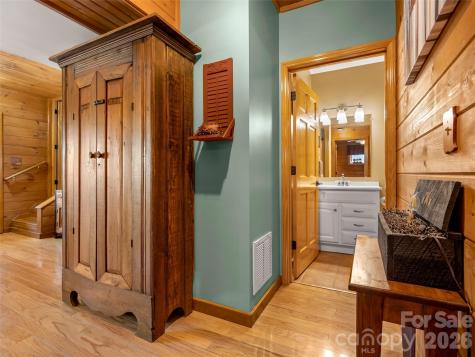 348 Westridge Drive Bostic NC 28018