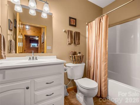 348 Westridge Drive Bostic NC 28018