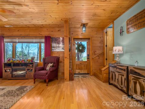 348 Westridge Drive Bostic NC 28018