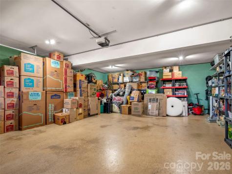 348 Westridge Drive Bostic NC 28018