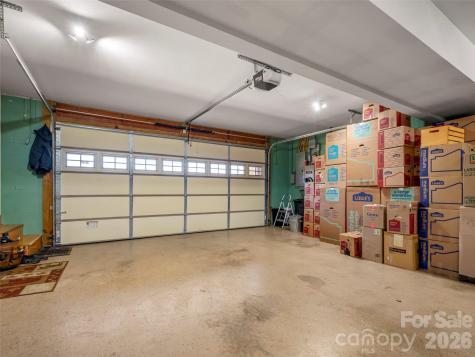 348 Westridge Drive Bostic NC 28018