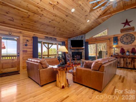 348 Westridge Drive Bostic NC 28018