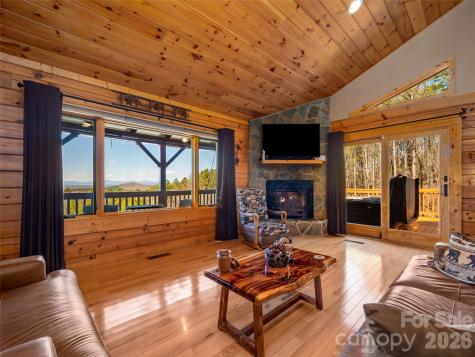 348 Westridge Drive Bostic NC 28018