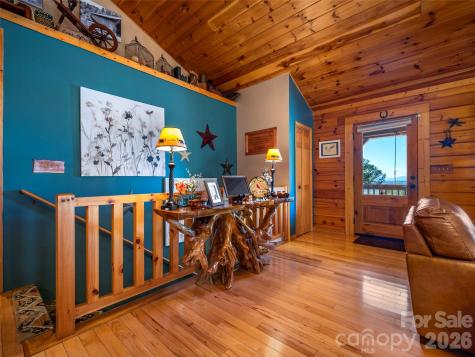 348 Westridge Drive Bostic NC 28018