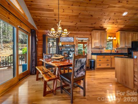 348 Westridge Drive Bostic NC 28018