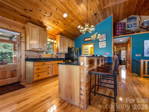 348 Westridge Drive Bostic NC 28018