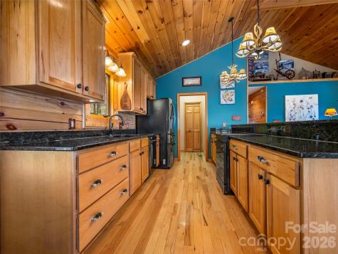 348 Westridge Drive Bostic NC 28018