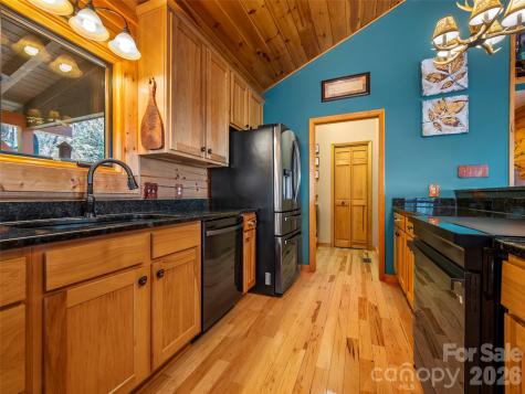 348 Westridge Drive Bostic NC 28018