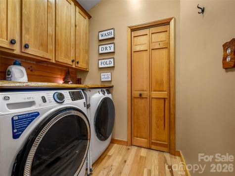 348 Westridge Drive Bostic NC 28018