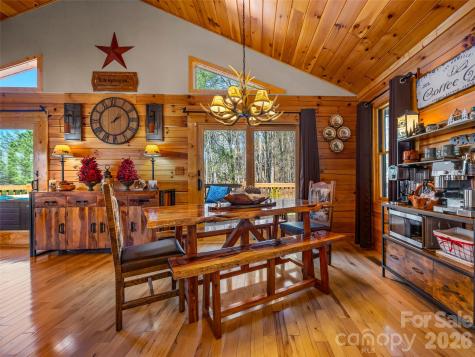 348 Westridge Drive Bostic NC 28018