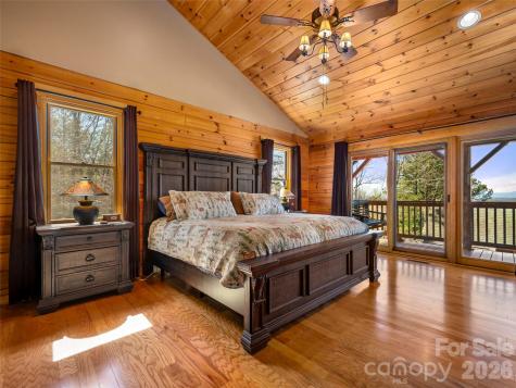 348 Westridge Drive Bostic NC 28018