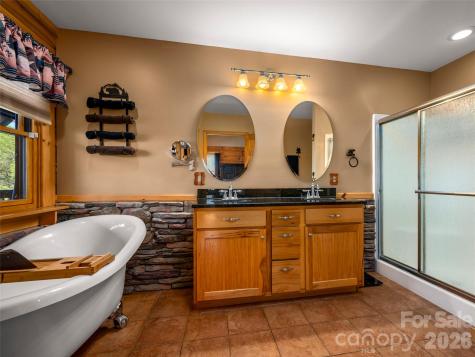 348 Westridge Drive Bostic NC 28018