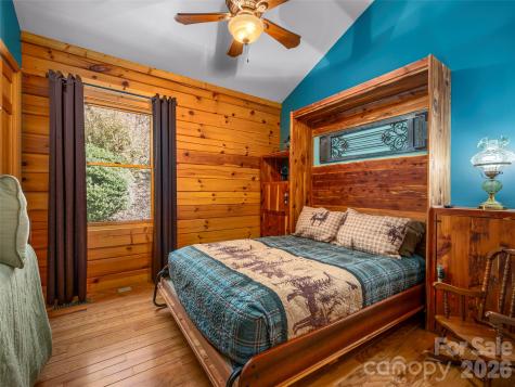 348 Westridge Drive Bostic NC 28018