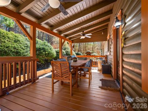 348 Westridge Drive Bostic NC 28018