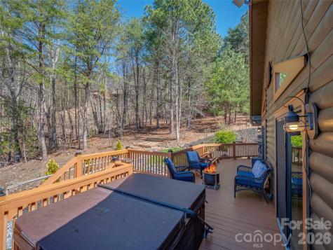 348 Westridge Drive Bostic NC 28018