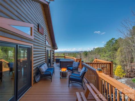 348 Westridge Drive Bostic NC 28018