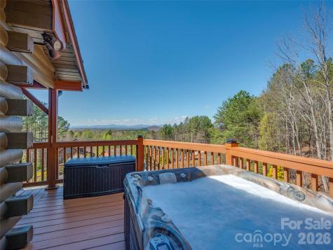 348 Westridge Drive Bostic NC 28018