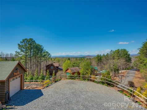 348 Westridge Drive Bostic NC 28018