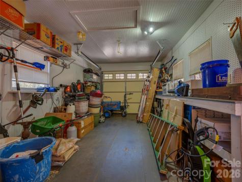 348 Westridge Drive Bostic NC 28018