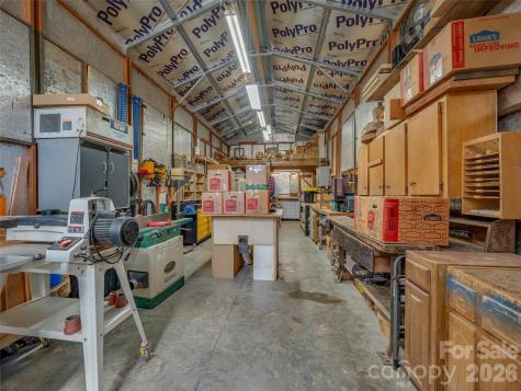 348 Westridge Drive Bostic NC 28018