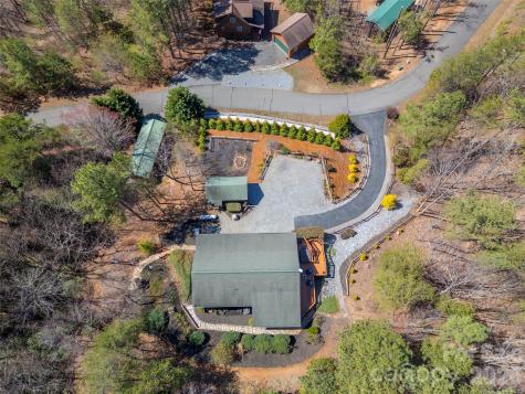 348 Westridge Drive Bostic NC 28018