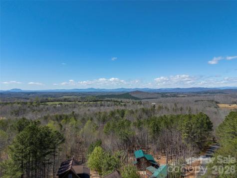 348 Westridge Drive Bostic NC 28018