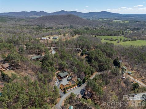 348 Westridge Drive Bostic NC 28018