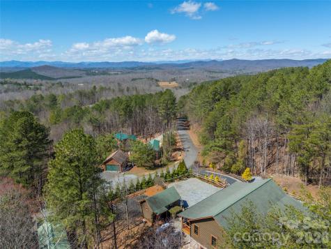 348 Westridge Drive Bostic NC 28018