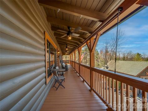 348 Westridge Drive Bostic NC 28018