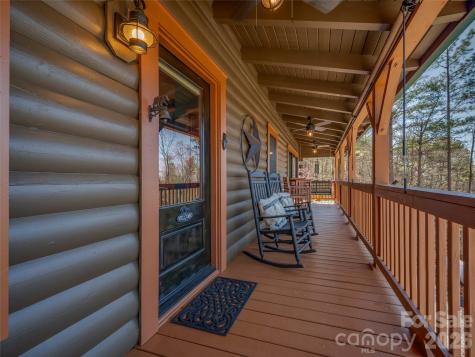 348 Westridge Drive Bostic NC 28018