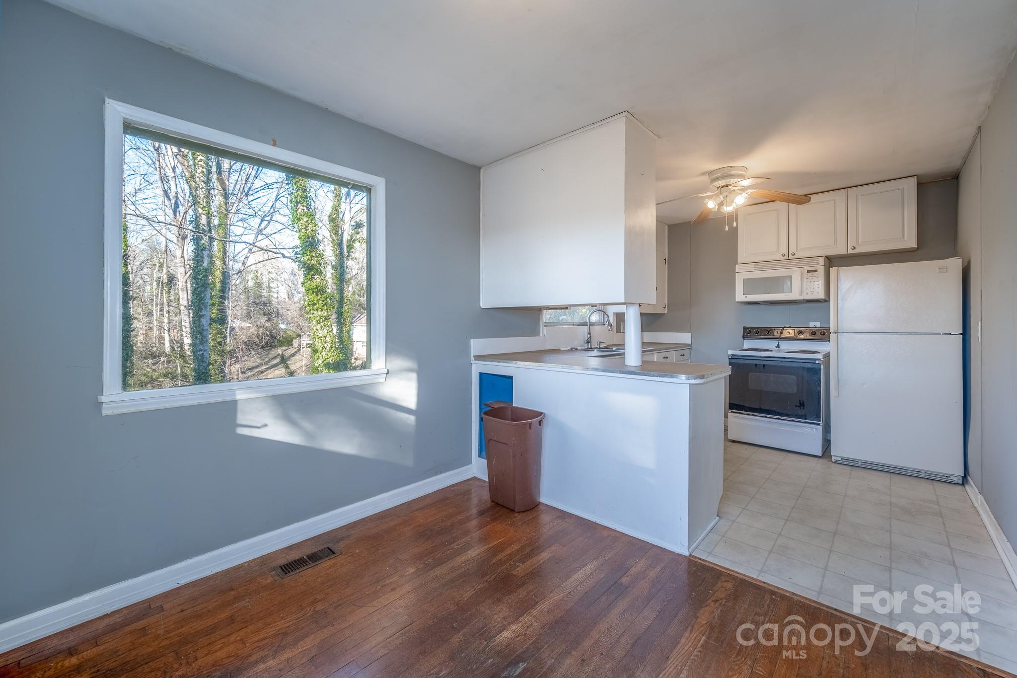 433 Osborne Road Brevard NC 28712