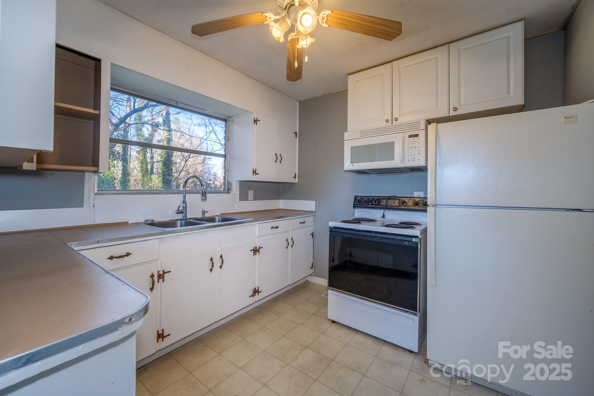 433 Osborne Road Brevard NC 28712