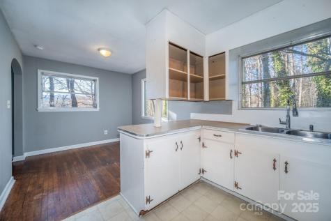 433 Osborne Road Brevard NC 28712