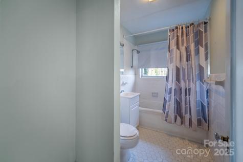 433 Osborne Road Brevard NC 28712