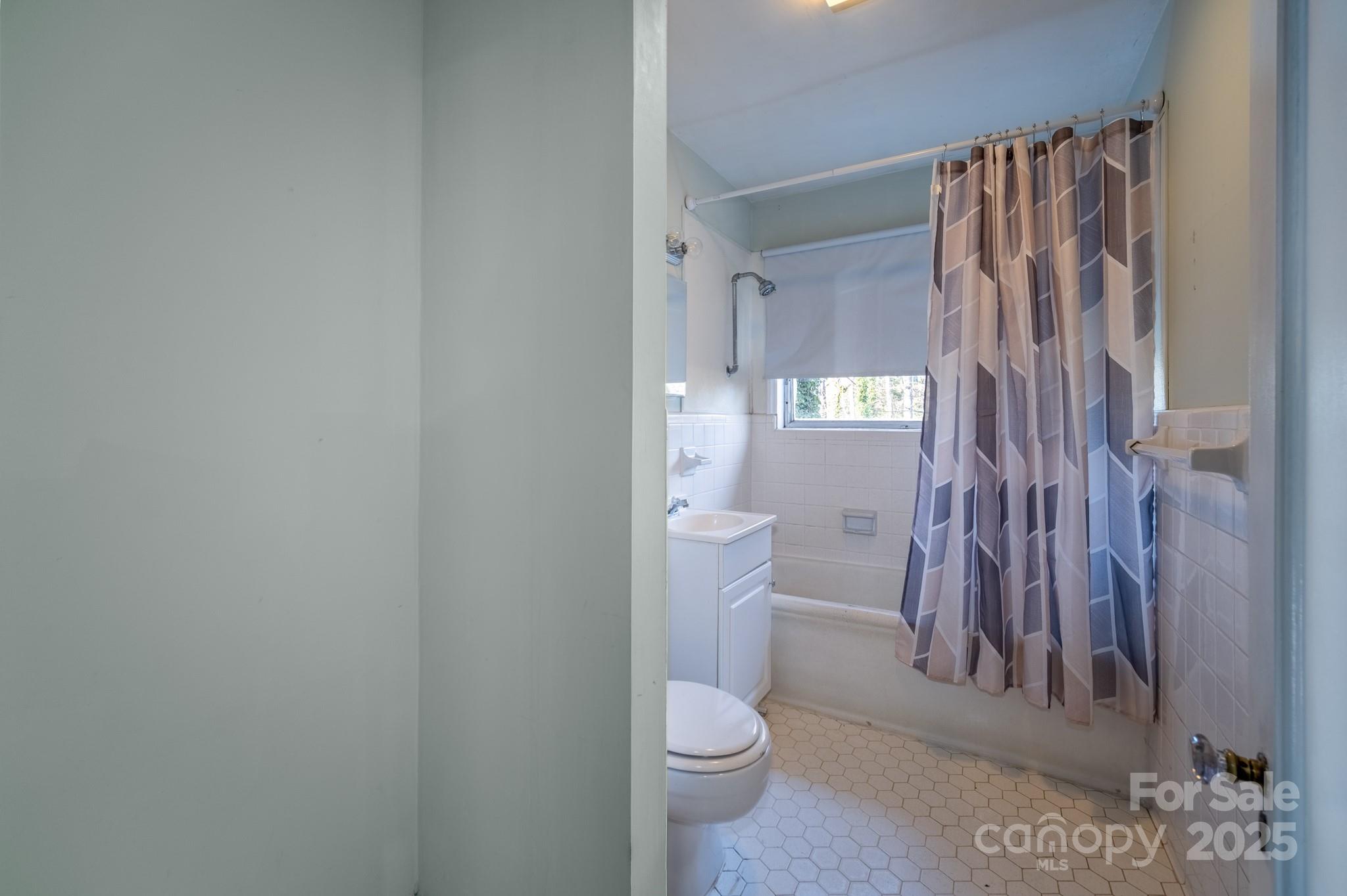 433 Osborne Road Brevard NC 28712
