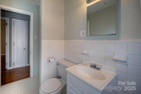 433 Osborne Road Brevard NC 28712