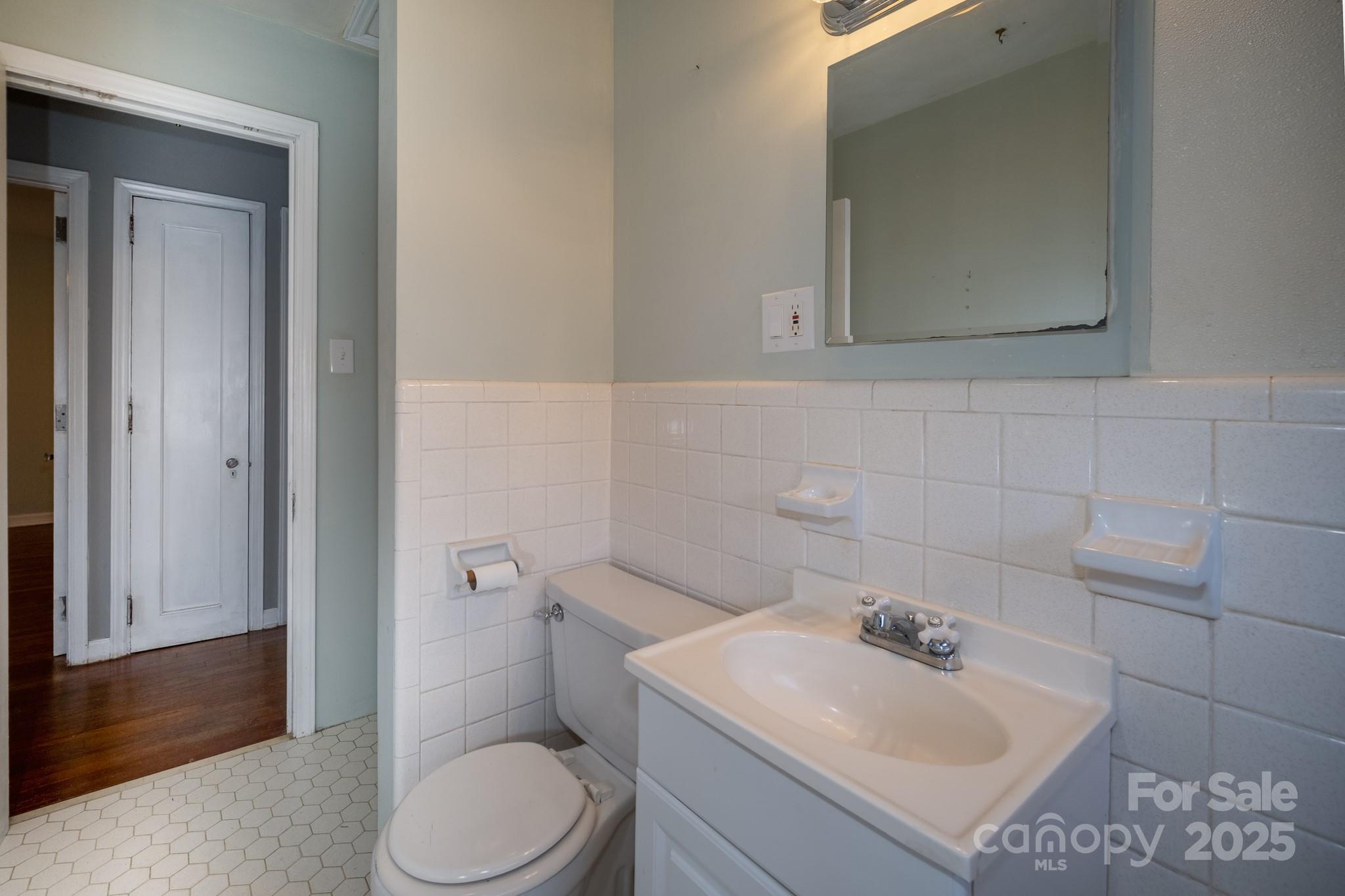 433 Osborne Road Brevard NC 28712