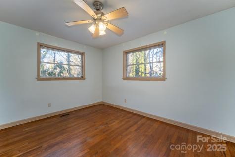 433 Osborne Road Brevard NC 28712