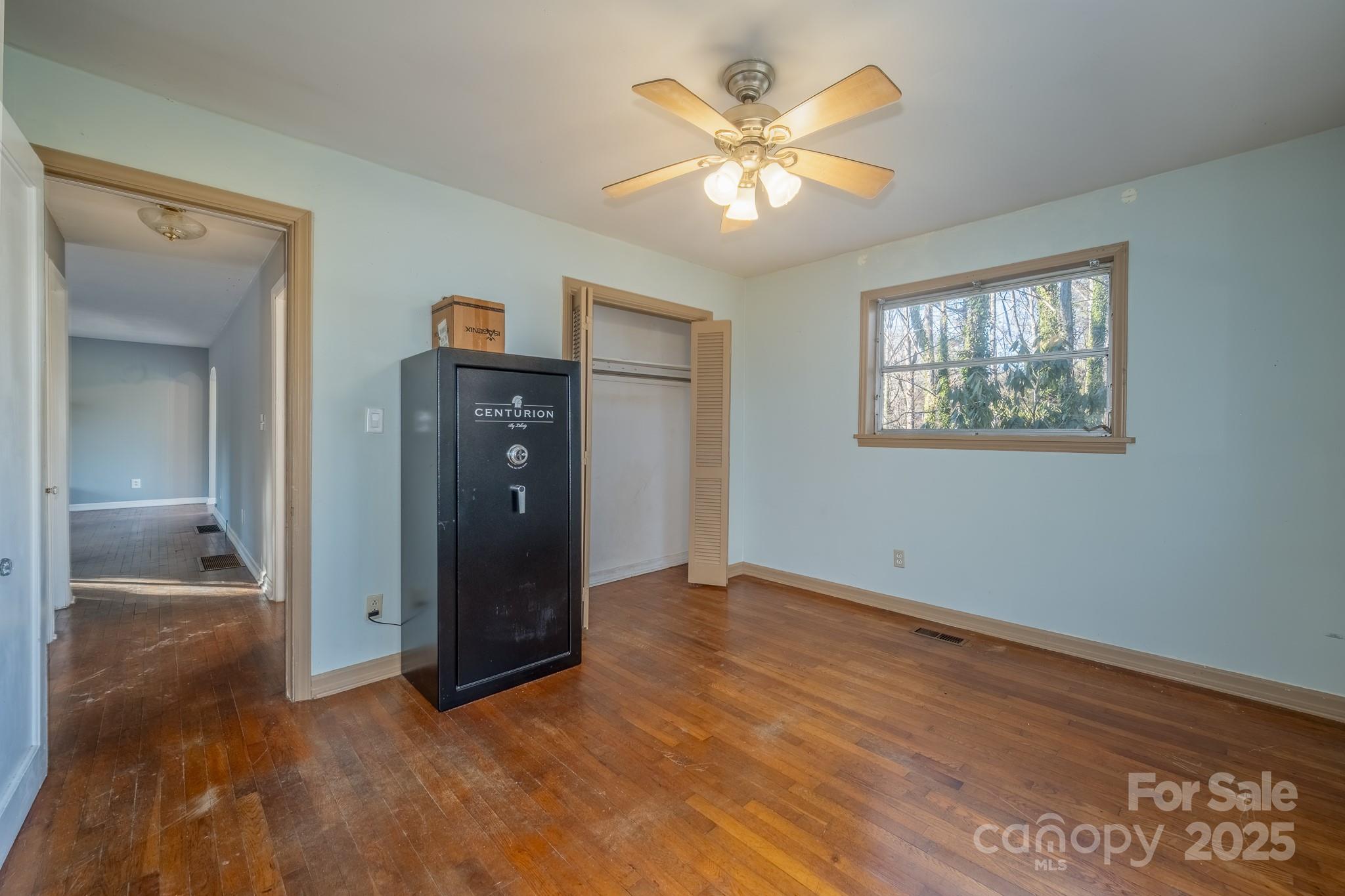 433 Osborne Road Brevard NC 28712