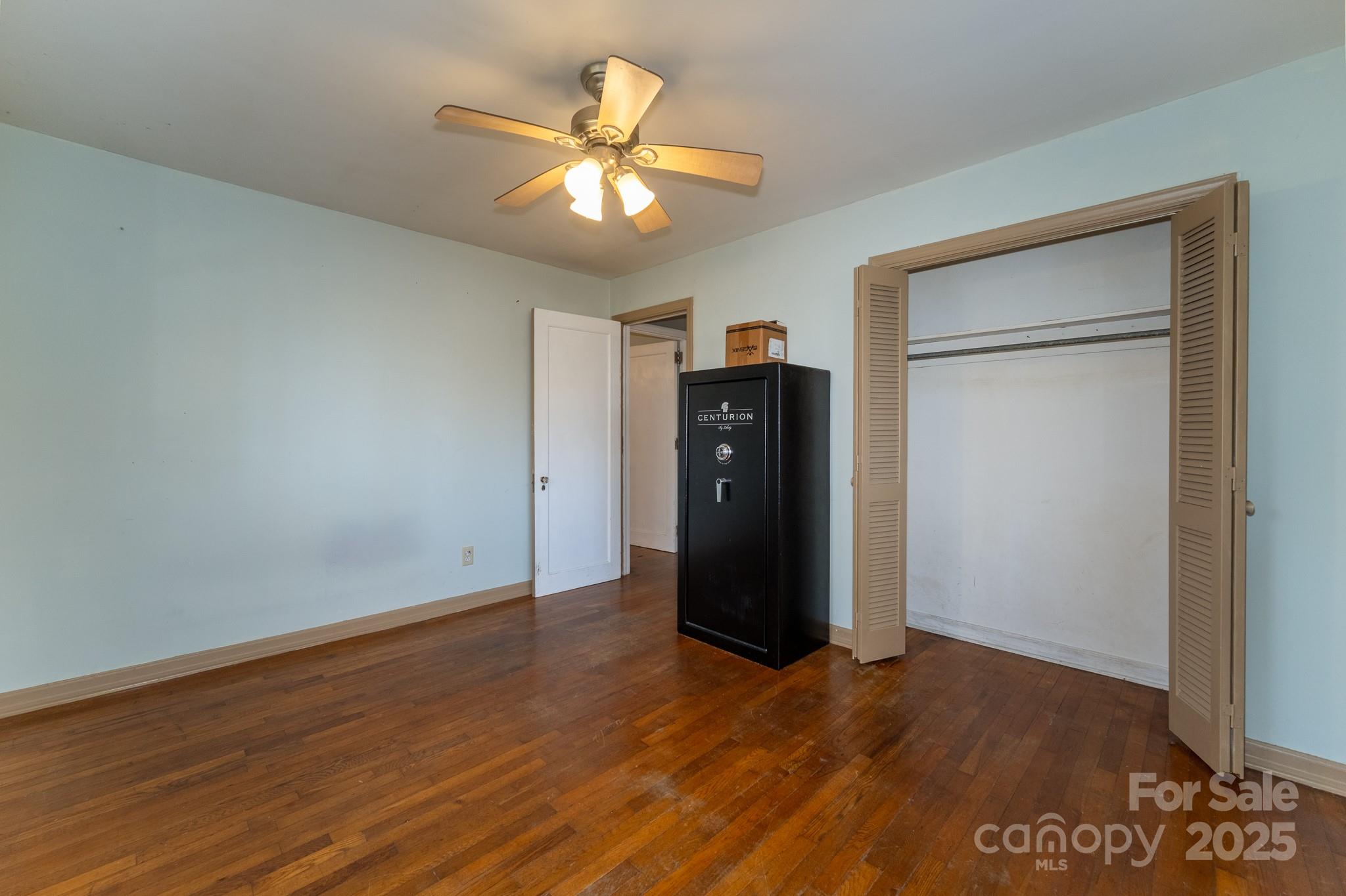 433 Osborne Road Brevard NC 28712
