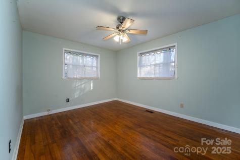 433 Osborne Road Brevard NC 28712