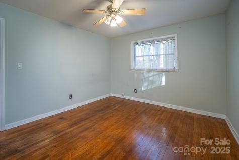 433 Osborne Road Brevard NC 28712