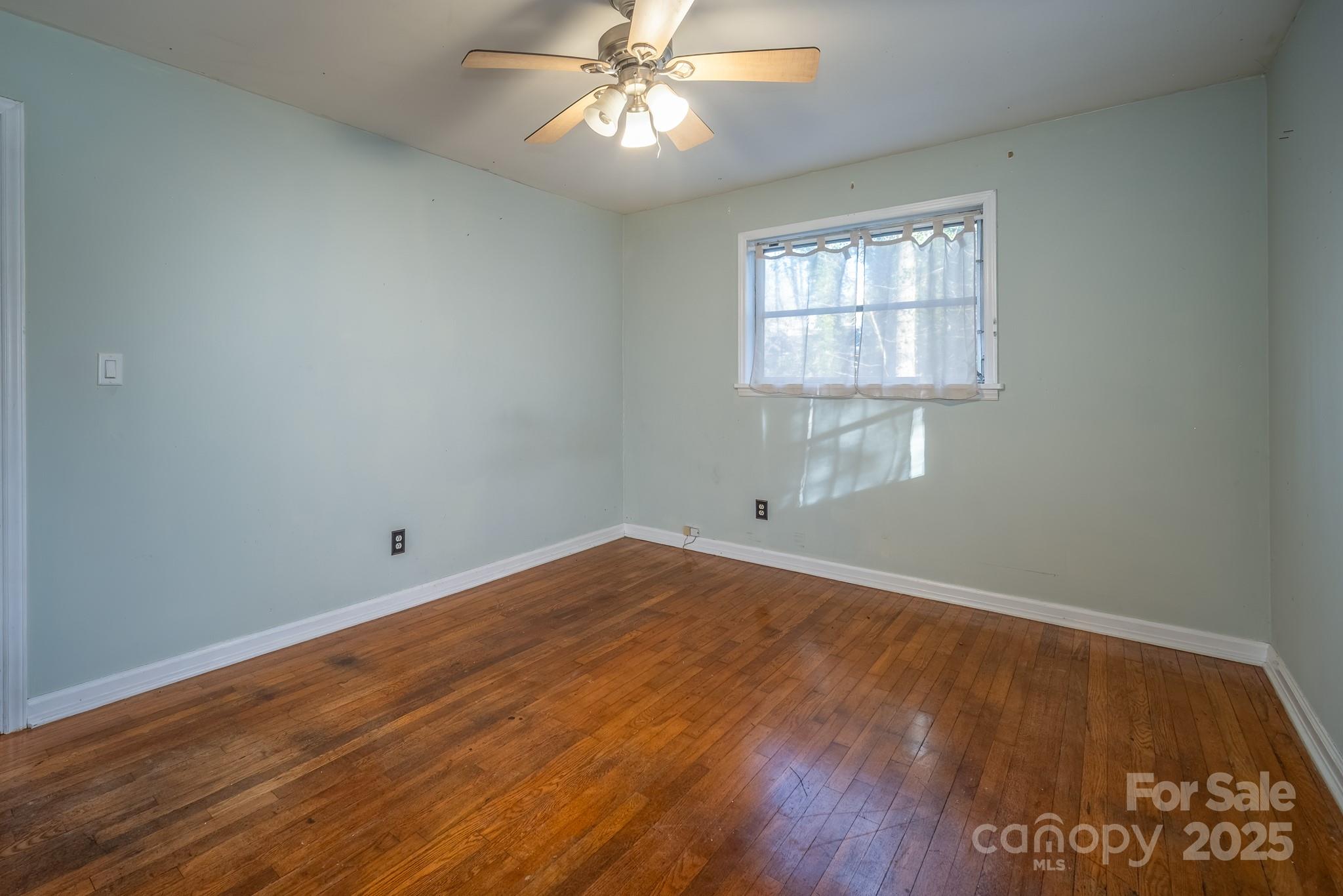 433 Osborne Road Brevard NC 28712