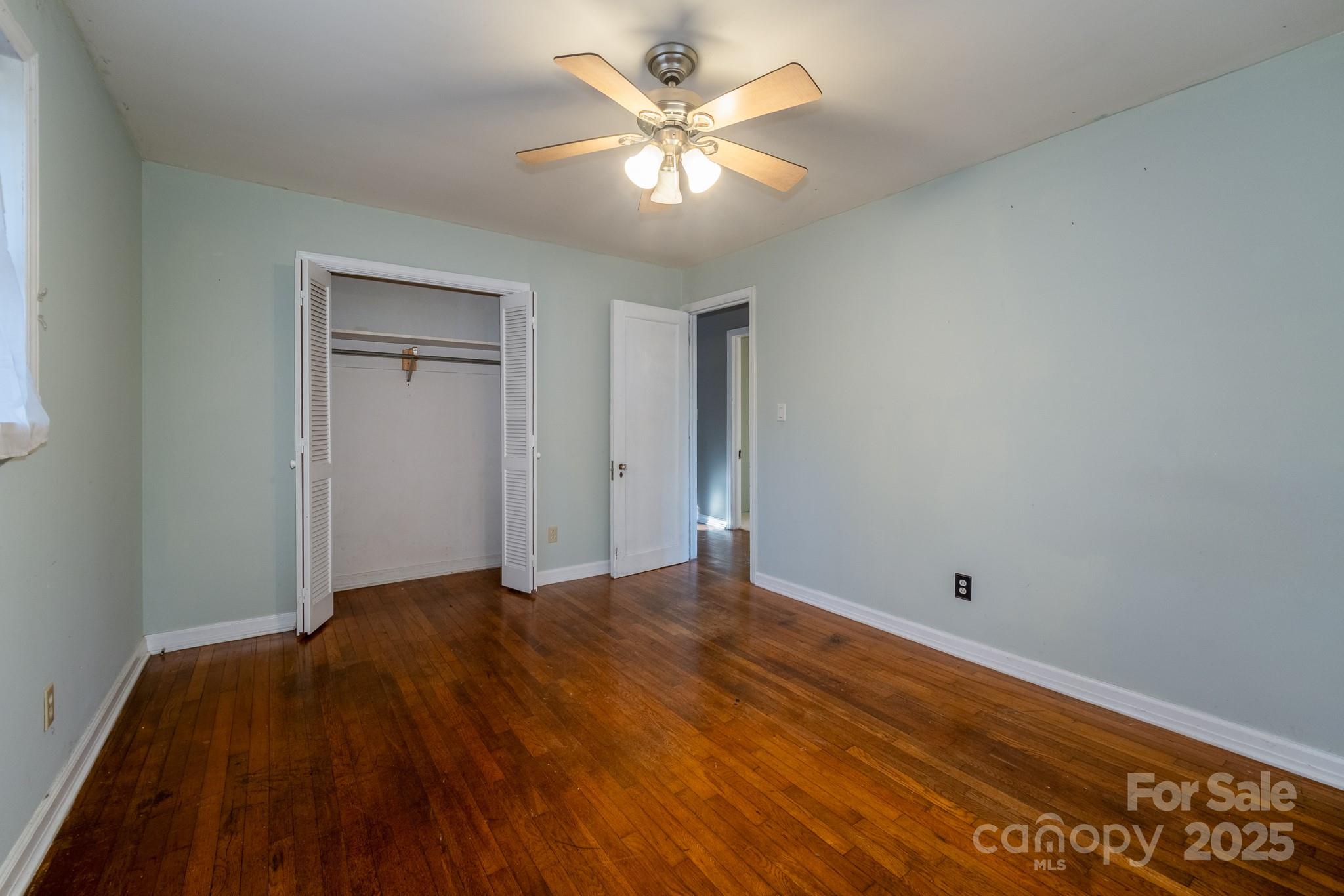 433 Osborne Road Brevard NC 28712