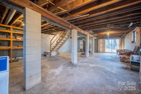 433 Osborne Road Brevard NC 28712