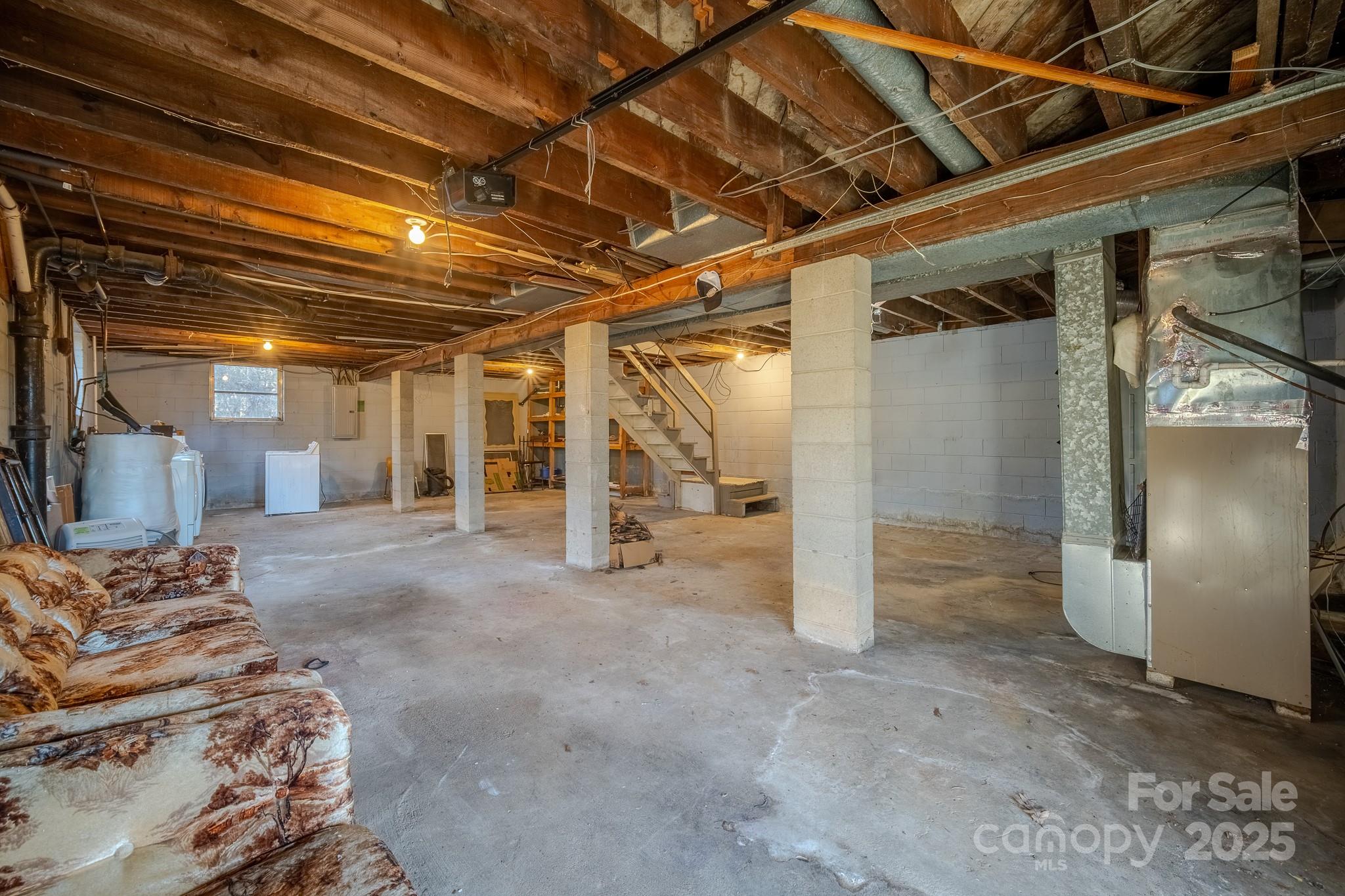 433 Osborne Road Brevard NC 28712