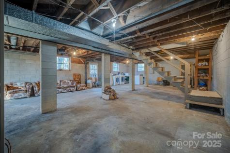 433 Osborne Road Brevard NC 28712