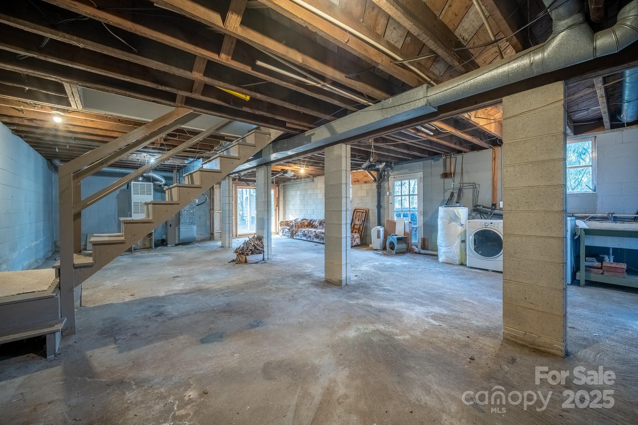 433 Osborne Road Brevard NC 28712