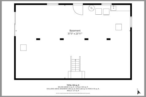 433 Osborne Road Brevard NC 28712