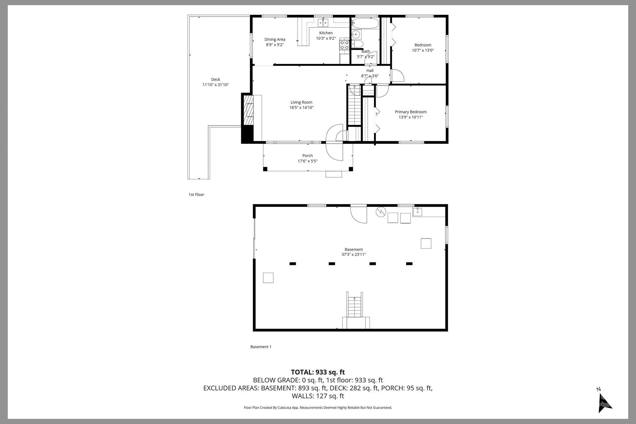 433 Osborne Road Brevard NC 28712